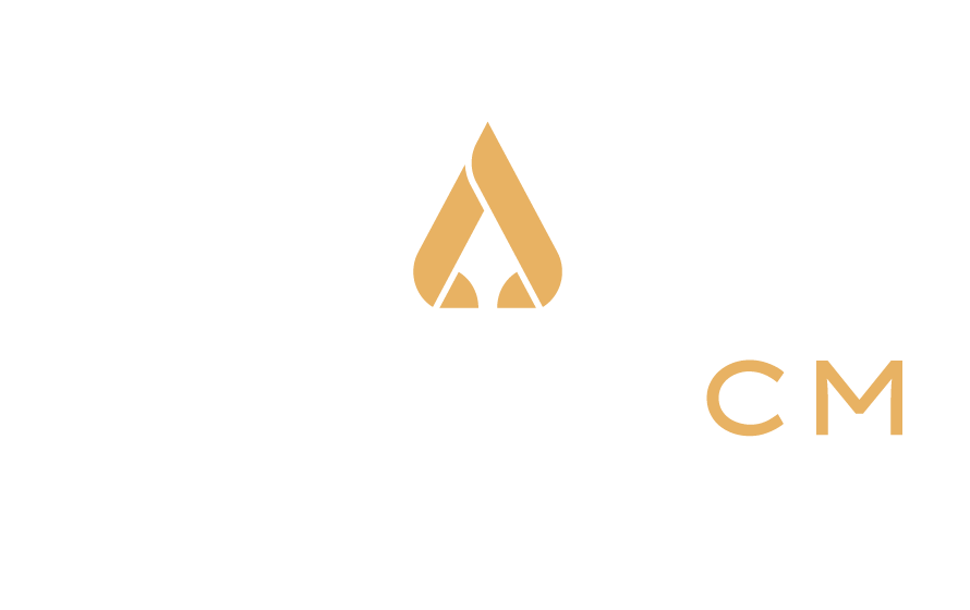 Our sponsors