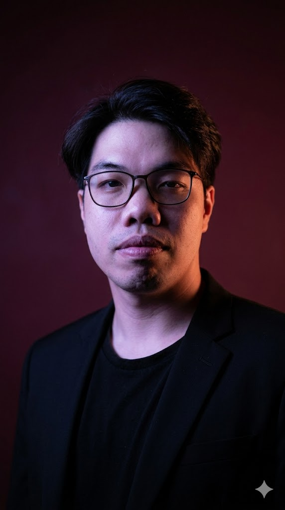 Lê Văn Cường