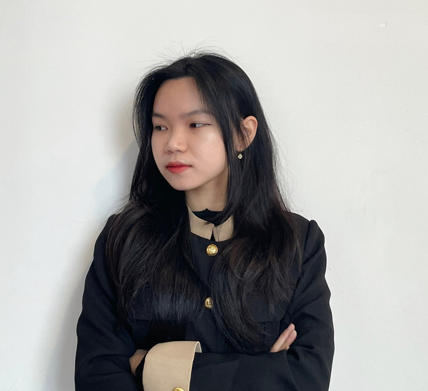 Le Phuong Thao