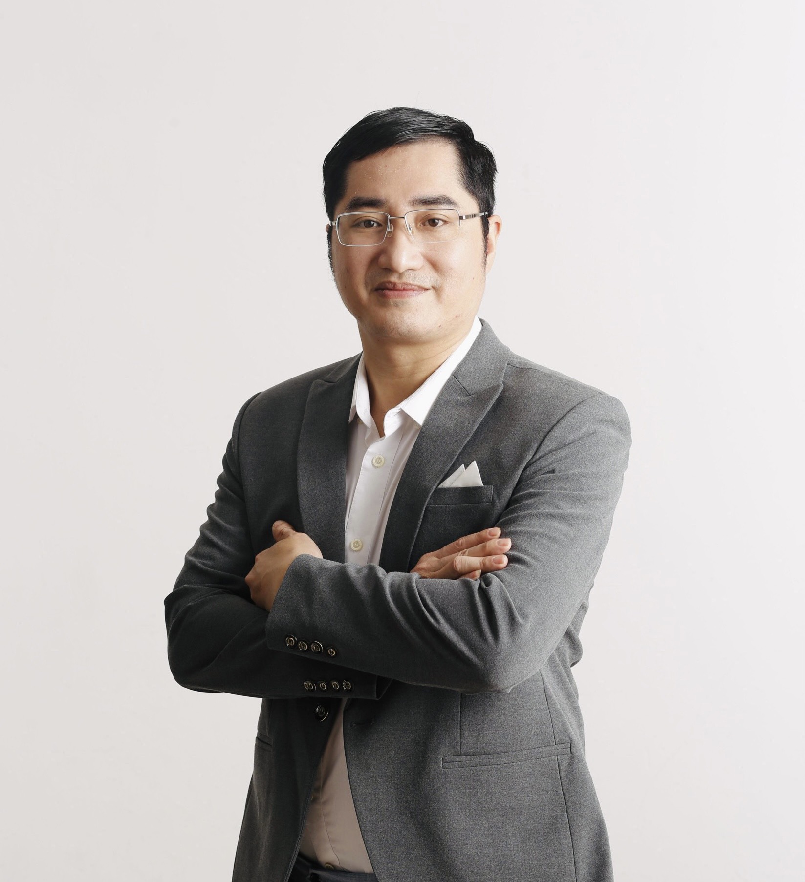 Nguyễn Trí Hiển